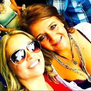 Meet your Posher, Jessie